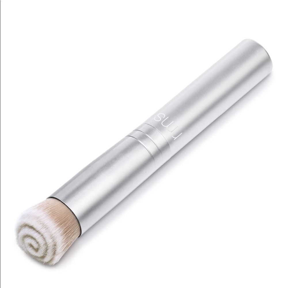 RMS beauty skin2skin foundation brush